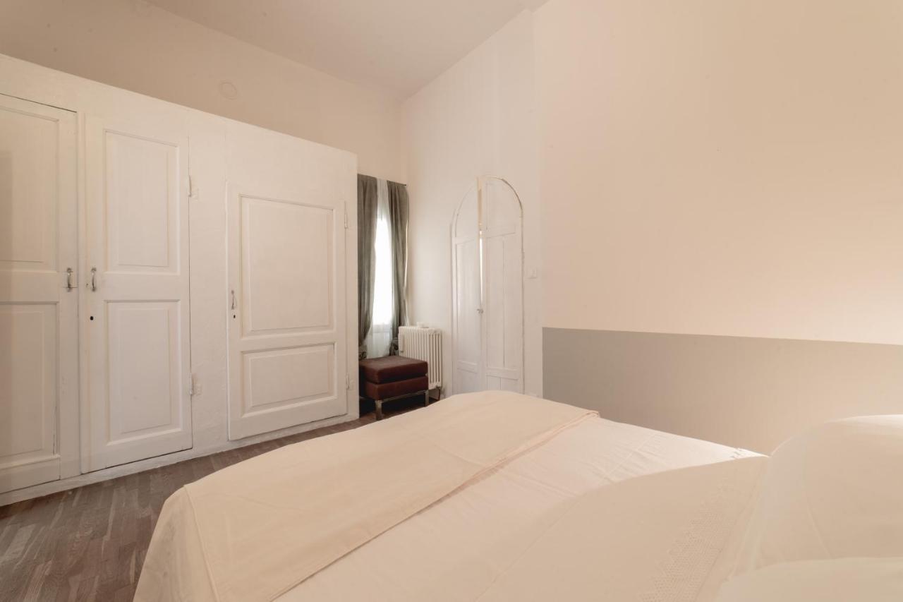 Casa Sangiacomo Quattro Μόντενα Εξωτερικό φωτογραφία