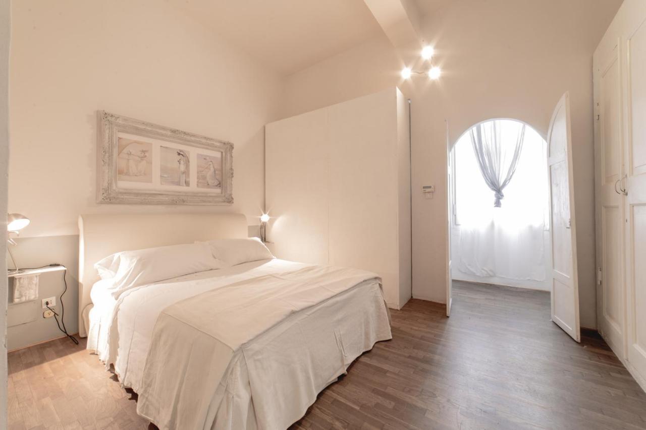 Casa Sangiacomo Quattro Μόντενα Εξωτερικό φωτογραφία