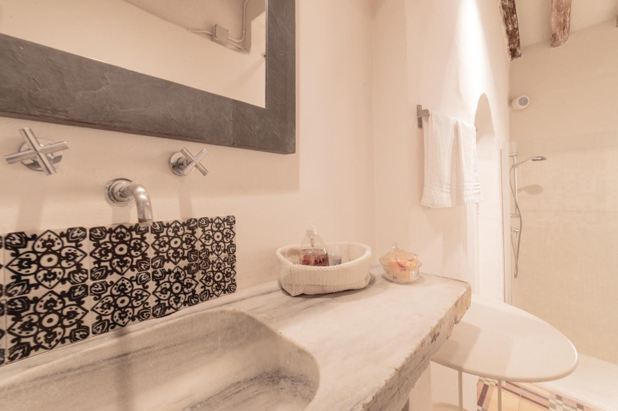 Casa Sangiacomo Quattro Μόντενα Εξωτερικό φωτογραφία